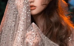 八重神子流乳液